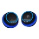 2.0 MS-29 computer speakers 6W 66-401# – BLOW Тонколони