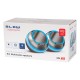 2.0 MS-29 computer speakers 6W 66-401# – BLOW Тонколони