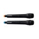 Audio system Blaupunkt PB12DB Bluetooth speaker, 1600 W PB12DB – Blaupunkt Тонколони