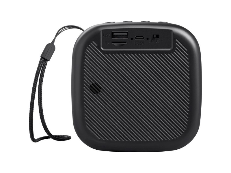 BLUETOOTH SPEAKER DEFENDER ENJOY 30 5W 65930 – Defender Тонколони