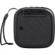 BLUETOOTH SPEAKER DEFENDER ENJOY 30 5W 65930 – Defender Тонколони