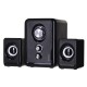 Computer speakers DEFENDER V11 2.1 11W USB 65111 – Defender Тонколони