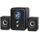 Computer speakers DEFENDER V11 2.1 11W USB 65111 – Defender Тонколони