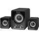 Computer speakers DEFENDER Z4 2.1 11W USB 65508 – Defender Тонколони