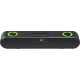 DEFENDER BLUETOOTH SOUNDBAR Z2 6W LED USB 65229 – Defender Тонколони