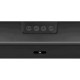 DEFENDER BLUETOOTH SOUNDBAR Z2 6W LED USB 65229 – Defender Тонколони