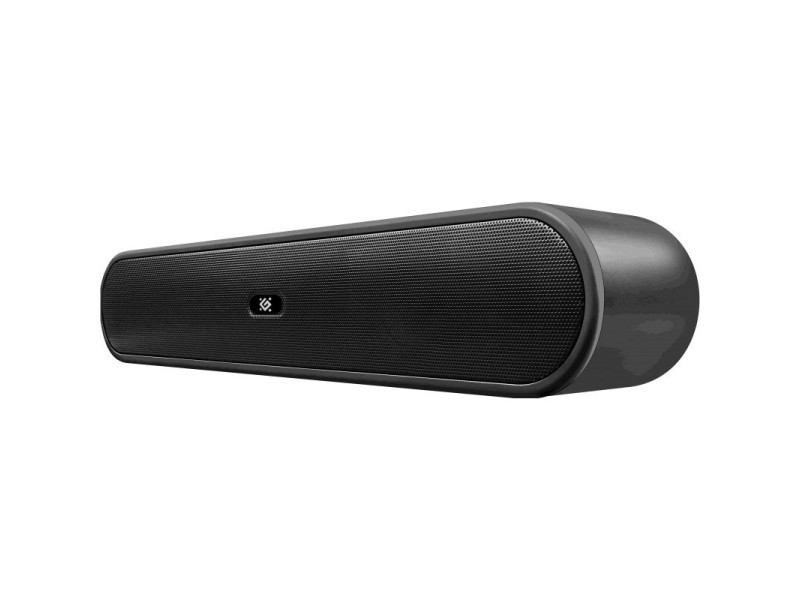 DEFENDER BLUETOOTH SOUNDBAR Z2 6W LED USB 65229 – Defender Тонколони