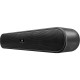 DEFENDER BLUETOOTH SOUNDBAR Z2 6W LED USB 65229 – Defender Тонколони