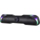 DEFENDER BLUETOOTH SOUNDBAR Z7 6W LED USB 65107 – Defender Тонколони