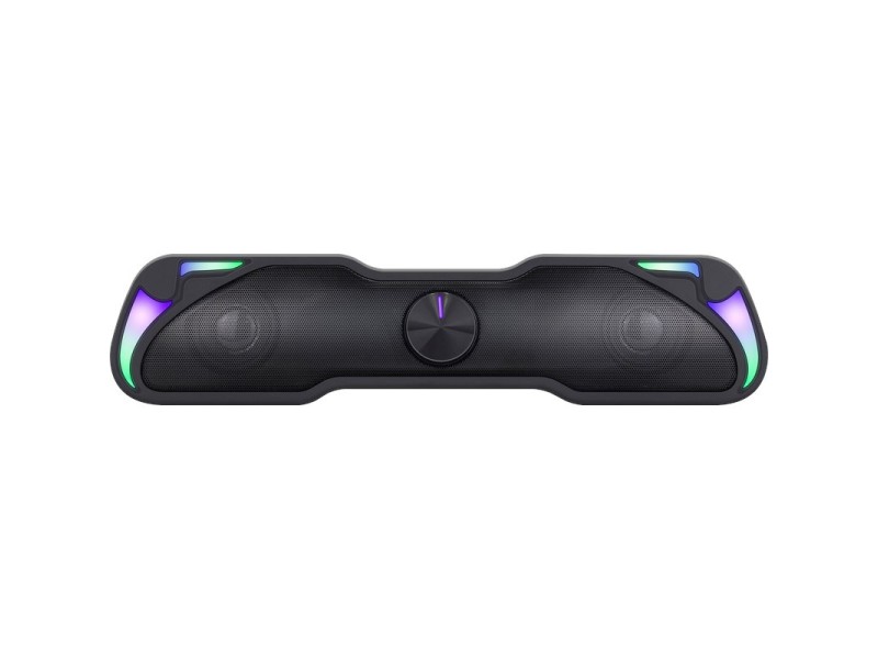 DEFENDER BLUETOOTH SOUNDBAR Z7 6W LED USB 65107 – Defender Тонколони