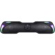 DEFENDER BLUETOOTH SOUNDBAR Z7 6W LED USB 65107 – Defender Тонколони