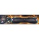 DEFENDER BLUETOOTH SOUNDBAR Z7 6W LED USB 65107 – Defender Тонколони