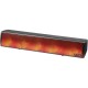 DEFENDER SOUNDBAR Z8 10W LED BLUETOOTH 65118 – Defender Тонколони
