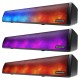 DEFENDER SOUNDBAR Z8 10W LED BLUETOOTH 65118 – Defender Тонколони