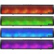 DEFENDER SOUNDBAR Z8 10W LED BLUETOOTH 65118 – Defender Тонколони