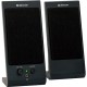 Defender SPK-170 loudspeaker Black Wired 4 W 65165 – Defender Тонколони