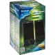 Defender SPK-170 loudspeaker Black Wired 4 W 65165 – Defender Тонколони