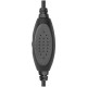 Defender SPK-240 loudspeaker Black Wired 6 W 65224 – Defender Тонколони