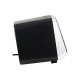 Esperanza EGS108 Speakers 2.0 LED Black 6W EGS108 – Esperanza Тонколони
