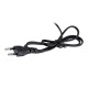 Esperanza EP110 loudspeaker 2-way 6 W Black Wired EP110 – Esperanza Тонколони
