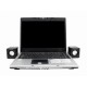 Esperanza EP111 loudspeaker 2-way Black 6 W EP111 – Esperanza Тонколони