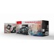 Gembird SPK-BT-17-CM portable speaker Camouflage 5 W Gembird SPK-BT-17-CM portable speaker Camouflage 5 W SPK-BT-17-CM – GEMBIRD Тонколони