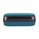Gembird SPK-BT-17-G portable speaker Stereo portable speaker Green 5 W SPK-BT-17-G – GEMBIRD Тонколони