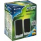 IronKey SPK-225 Black Wired 4 W 65220 – Defender Тонколони