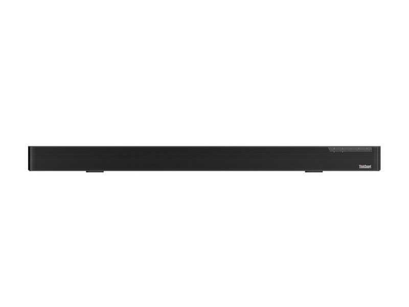 Lenovo ThinkSmart Bar Black 5.0 11RTZ9ATGE – Lenovo Тонколони