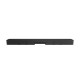 Lenovo ThinkSmart Bar Black 5.0 11RTZ9ATGE – Lenovo Тонколони