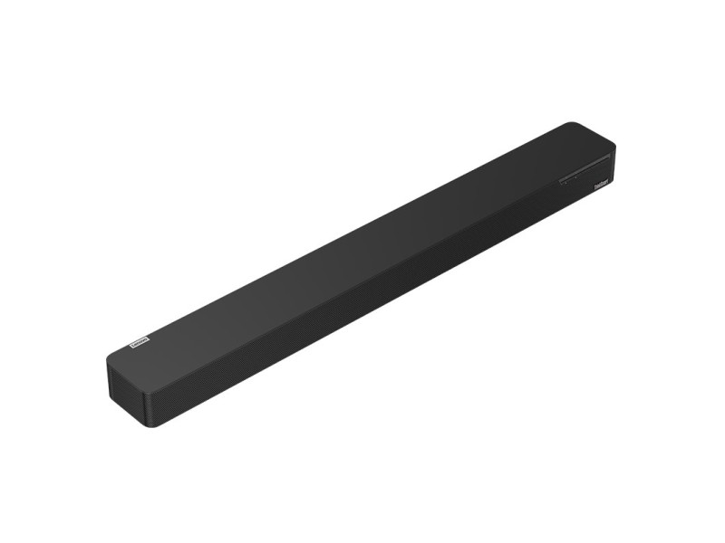 Lenovo ThinkSmart Bar Black 5.0 11RTZ9ATGE – Lenovo Тонколони