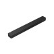 Lenovo ThinkSmart Bar Black 5.0 11RTZ9ATGE – Lenovo Тонколони