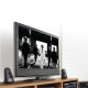 Logitech Speaker System Z623 980-000403 – LOGITECH Тонколони