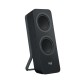 Logitech Z207 Bluetooth 2.0 Black Stereo Speakers 980-001295 – LOGITECH Тонколони