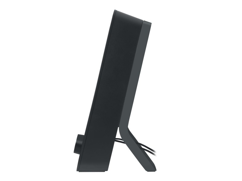 Logitech Z207 Bluetooth 2.0 Black Stereo Speakers 980-001295 – LOGITECH Тонколони