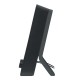 Logitech Z207 Bluetooth 2.0 Black Stereo Speakers 980-001295 – LOGITECH Тонколони