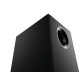 Logitech Z533 60 W Black 2.1 channels 980-001054 – LOGITECH Тонколони