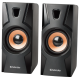 SPEAKERS DEFENDER AURORA S8 2.0 8W USB 65408 – Defender Тонколони