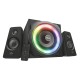 Trust GXT 629 Tytan speaker set 2.1 channels 60 W Black 22944 – TRUST Тонколони