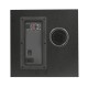 Trust GXT 629 Tytan speaker set 2.1 channels 60 W Black 22944 – TRUST Тонколони