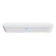 Trust RGB Illuminated Soundbar GXT 619W Thorne 25110 – TRUST Тонколони