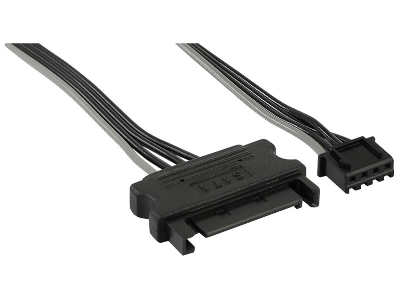 Aerocool H66F Black AEROPGS-H66F-RGB – Aerocool USB Хъбове
