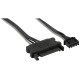 Aerocool H66F Black AEROPGS-H66F-RGB – Aerocool USB Хъбове