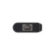 Belkin AVC008BTSGY laptop dock/port replicator USB 3.2 Gen 1 (3.1 Gen 1) Type-C Black, Grey AVC008BTSGY – Belkin USB Хъбове