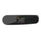 Belkin INC015BTSGY-CZ laptop dock/port replicator Wired USB 3.2 Gen 1 (3.1 Gen 1) Type-C Aluminium INC015BTSGY-CZ – Belkin USB Хъбове