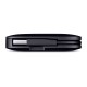 TP-Link UH400 USB 3.2 Gen 1 (3.1 Gen 1) Type-A 5000 Mbit/s Black UH400 – TP-Link USB Хъбове