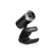 A4Tech PK-910P webcam 1280 x 720 pixels USB 2.0 Black, Grey A4TKAM46703 – A4 TECH Уеб камери