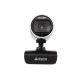 A4Tech PK-910P webcam 1280 x 720 pixels USB 2.0 Black, Grey A4TKAM46703 – A4 TECH Уеб камери
