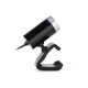 A4Tech PK-910P webcam 1280 x 720 pixels USB 2.0 Black, Grey A4TKAM46703 – A4 TECH Уеб камери