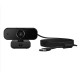 HP 430 FHD Webcam 77B11AA – Hewlett-Packard Уеб камери